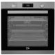 Beko BXIE32300XP forno 82 L 1800 W Acciaio inox 4