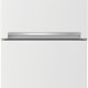 Beko CXFG3691W frigorifero con congelatore Libera installazione 324 L F Bianco 4