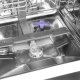 Beko DEN48X20X lavastoviglie Libera installazione 15 coperti 4