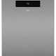 Beko DEN48X20X lavastoviglie Libera installazione 15 coperti 5