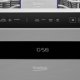 Beko DEN48X20X lavastoviglie Libera installazione 15 coperti 7