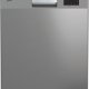 Beko DFN16430X lavastoviglie Libera installazione 14 coperti D 3