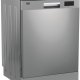 Beko DFN16430X lavastoviglie Libera installazione 14 coperti D 4