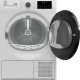 Beko DHY9P46W asciugatrice Libera installazione Caricamento frontale 9 kg A++ Bianco 3