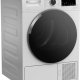 Beko DHY9P46W asciugatrice Libera installazione Caricamento frontale 9 kg A++ Bianco 5