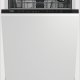Beko DIS15020 lavastoviglie A scomparsa totale 10 coperti E 3