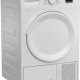 Beko DTLC100051W asciugatrice Libera installazione Caricamento frontale 10 kg B Bianco 3