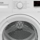 Beko DTLP71151W asciugatrice Libera installazione Caricamento frontale 7 kg A+ Bianco 5