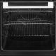 Beko KD531AW cucina Elettrico Piastra sigillata Bianco 7