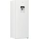 Beko LSG3545DW frigorifero Libera installazione 252 L F Bianco 3