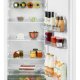 Beko LSG3545DW frigorifero Libera installazione 252 L F Bianco 4