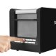 Beko TAM6202B tostapane 7 2 fetta/e 870 W Nero 3