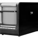 Beko TAM6202B tostapane 7 2 fetta/e 870 W Nero 4