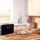 Beko TAM6202B tostapane 7 2 fetta/e 870 W Nero 8