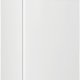 Beko UR4584W monoporta Libera installazione 114 L E Bianco 3