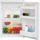 Beko UR4584W monoporta Libera installazione 114 L E Bianco 4