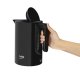 Beko WKM6306B bollitore elettrico 1,65 L 3000 W Nero 3