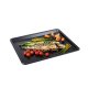 Electrolux A9OOAF11 Forno Rettangolare 3