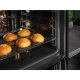 Electrolux A9OOAF11 Forno Rettangolare 4