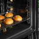 Electrolux Accessori Forno Teglia Easy To Clean Con Ivestimento In Ceramica Antiaderente. A9OOAF11 3