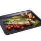 Electrolux Accessori Forno Teglia Easy To Clean Con Ivestimento In Ceramica Antiaderente. A9OOAF11 4