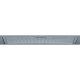 Whirlpool WHFG 64 F LM X cappa aspirante Cappa aspirante a parete Acciaio inox 603 m³/h 5