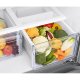 Samsung RF50A5002S9 frigorifero side-by-side Libera installazione E Acciaio inox 10