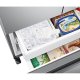 Samsung RF50A5002S9 frigorifero side-by-side Libera installazione E Acciaio inox 14