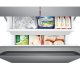 Samsung RF50A5002S9 frigorifero side-by-side Libera installazione E Acciaio inox 16