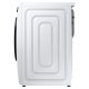 Samsung WW90T4040CE lavatrice Caricamento frontale 9 kg 1400 Giri/min Bianco 6