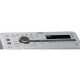 Whirlpool TDLRS 6230SS EU/N lavatrice Caricamento dall'alto 6 kg 1200 Giri/min Grigio 4