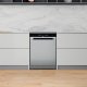Whirlpool WFO3C3365X Libera installazione 14 coperti D 9