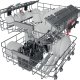 Whirlpool WFO3C3365X Libera installazione 14 coperti D 13