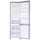 Samsung RB38T600ESA Libera installazione 390 L E Acciaio inox 4