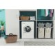 Indesit MTWC 71252 W PL lavatrice Caricamento frontale 7 kg 1200 Giri/min Bianco 8