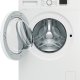 Beko WML61223NR1 lavatrice Caricamento frontale 6 kg 1200 Giri/min Bianco 3
