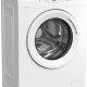 Beko WML61223NR1 lavatrice Caricamento frontale 6 kg 1200 Giri/min Bianco 4