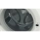 Indesit BDE 761483X W SPT N lavasciuga Libera installazione Caricamento frontale Bianco D 13