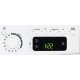 Indesit EWE 71252 W SPT N lavatrice Caricamento frontale 7 kg 1200 Giri/min Bianco 9
