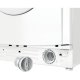Indesit EWE 71252 W SPT N lavatrice Caricamento frontale 7 kg 1200 Giri/min Bianco 13