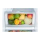 LG GSX971NEAE frigorifero side-by-side Libera installazione 625 L E Acciaio inox 10