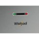Whirlpool UW8 F2Y XBI F 2 Congelatore verticale Libera installazione 263 L E Acciaio inox 13