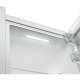 Whirlpool SW8 AM2Y XR 2 frigorifero Libera installazione 364 L E Acciaio inox 6