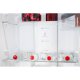 Whirlpool SW8 AM2Y XR 2 frigorifero Libera installazione 364 L E Acciaio inox 7