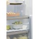 Whirlpool SW8 AM2Y XR 2 frigorifero Libera installazione 364 L E Acciaio inox 8