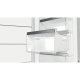Whirlpool SW8 AM2Y XR 2 frigorifero Libera installazione 364 L E Acciaio inox 9