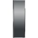 Whirlpool SW8 AM2Y XR 2 frigorifero Libera installazione 364 L E Acciaio inox 10