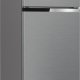 Beko RDNT271I30XBN frigorifero con congelatore Libera installazione 250 L F Stainless steel 3