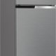 Beko RDNT271I30XBN frigorifero con congelatore Libera installazione 250 L F Acciaio inox 3