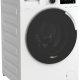 Beko WQP 10747 XSW DR lavatrice Caricamento frontale 10 kg 1400 Giri/min Bianco 3